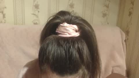 say meow and send tip  online show from March 5, 2026, 5:09 pm