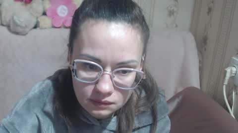 say meow and send tip  online show from March 20, 2026, 9:36 am