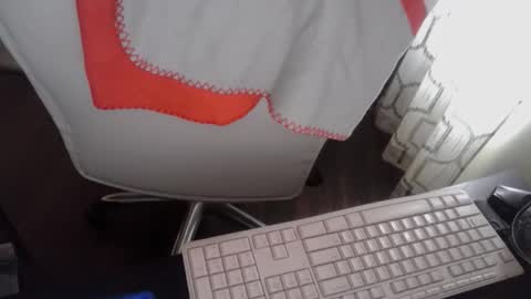 candyland022 online show from March 26, 2026, 4:01 pm