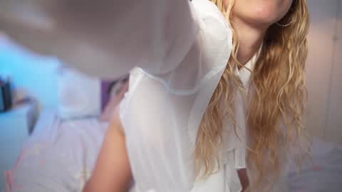 FANSLY  -    online show from March 23, 2026, 3:54 am