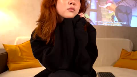 Anna online show from December 3, 2025, 10:46 am