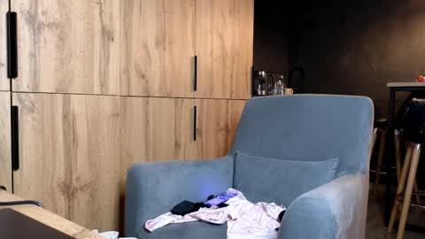 candylove____ online show from November 26, 2025, 4:41 pm