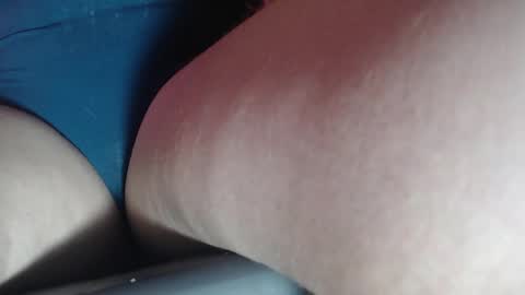 candylovet online show from December 31, 2024, 2:25 pm