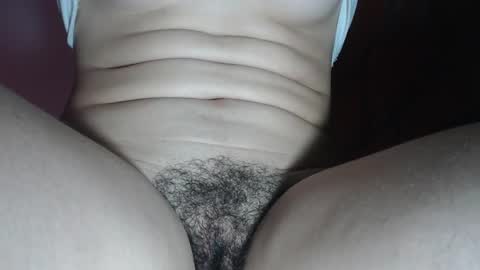 candylovet online show from March 5, 2025, 3:29 pm