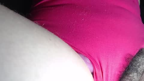 candylovet online show from November 14, 2025, 3:44 pm