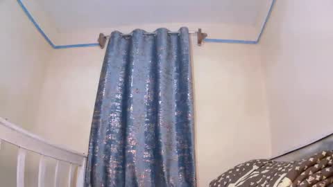 Candice online show from March 2, 2025, 6:08 pm