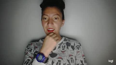 Snapshot of candymilfff chatting on January 9, 2025, 4:08 am candymilfff online show from January 9, 2025, 4:08 am