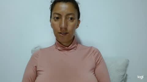 candymilfff online show from November 23, 2025, 9:03 pm