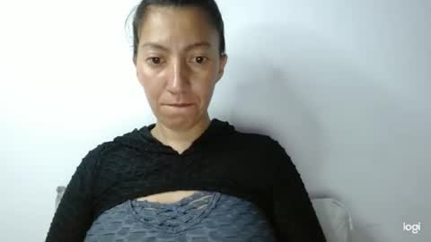 candymilfff online show from December 3, 2025, 11:14 pm