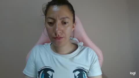 candymilfff online show from February 22, 2026, 12:58 pm