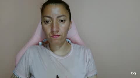 candymilfff online show from April 14, 2026, 8:37 pm