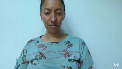 candymilfff online show from June 2, 2026, 3:36 pm