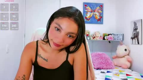 candyplay21 online show from April 25, 2026, 4:37 am