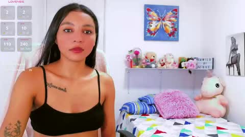 candyplay21 online show from April 26, 2026, 5:27 am