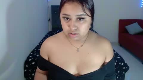 candyplaycum online show from June 10, 2026, 12:37 pm