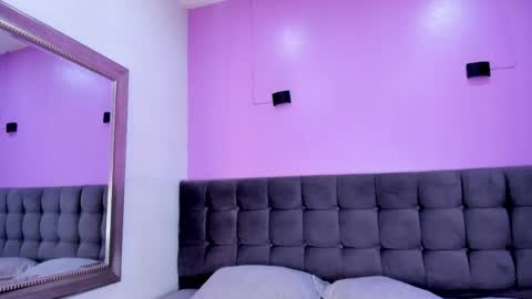 Candypoppyy77 online show from April 24, 2026, 12:35 am