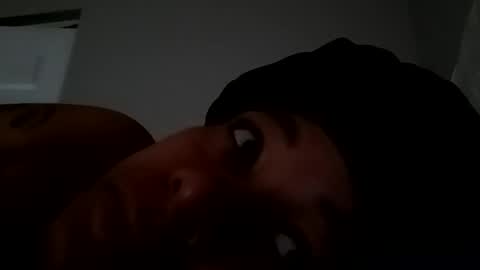 candyredxo2024 online show from September 16, 2025, 12:06 pm