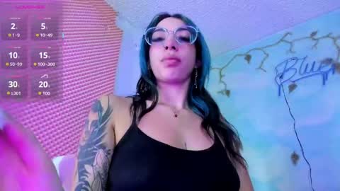 Snapshot of candyrisex chatting on May 25, 2026, 11:44 pm candyrisex online show from May 25, 2026, 11:44 pm