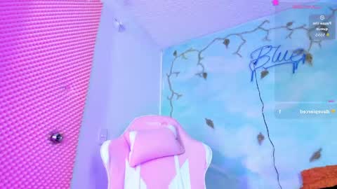 Snapshot of candyrisex chatting on May 27, 2026, 4:31 am candyrisex online show from May 27, 2026, 4:31 am