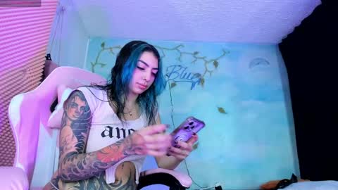 Snapshot of candyrisex chatting on May 29, 2026, 2:31 am candyrisex online show from May 29, 2026, 2:31 am