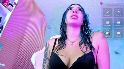 Snapshot of candyrisex chatting on June 2, 2026, 2:02 am candyrisex online show from June 2, 2026, 2:02 am