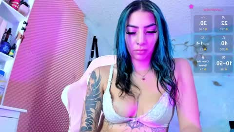Snapshot of candyrisex chatting on June 8, 2026, 12:25 am candyrisex online show from June 8, 2026, 12:25 am