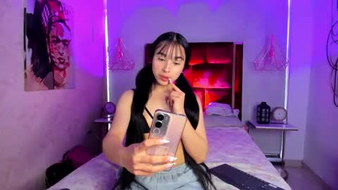 Candy online show from February 12, 2026, 11:27 am