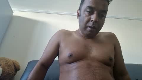 candysexton1994 online show from September 12, 2025, 4:40 pm