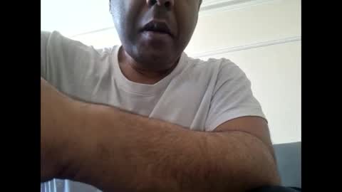 candysexton1994 online show from March 26, 2026, 11:27 am