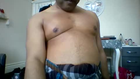 candysexton1994 online show from April 2, 2026, 5:21 pm