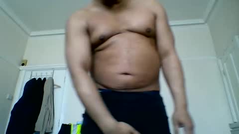 candysexton1994 online show from April 20, 2026, 10:51 am