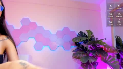 MIA online show from March 27, 2026, 7:46 pm