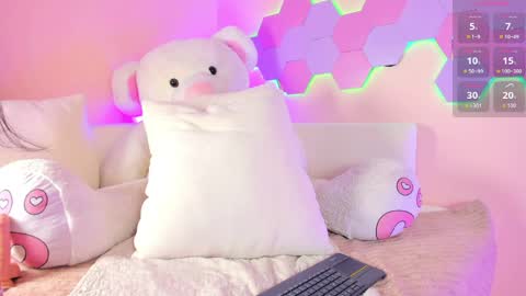 MIA online show from March 30, 2026, 7:48 pm