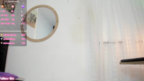 Thali online show from January 28, 2025, 8:36 pm