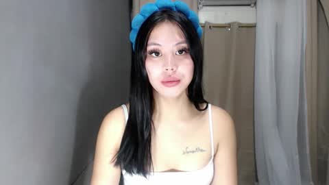 CALL ME SAM online show from June 8, 2026, 1:28 am