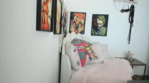 Snapshot of candytyler_ chatting on September 18, 2025, 12:18 pm candytyler_ online show from September 18, 2025, 12:18 pm