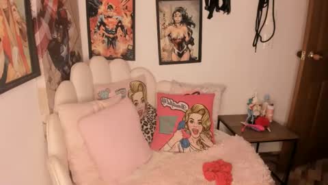 Snapshot of candytyler_ chatting on September 24, 2025, 11:57 am candytyler_ online show from September 24, 2025, 11:57 am