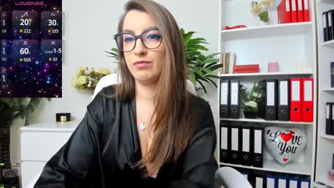 Candy  My pleasure its in  your hands online show from February 4, 2025, 8:02 am