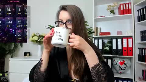 Candy  My pleasure its in  your hands online show from February 22, 2025, 9:56 am