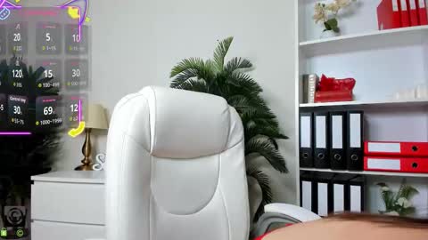 Candy  My pleasure its in  your hands online show from September 14, 2025, 3:38 am