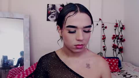 candyy_doll_ online show from April 20, 2026, 9:05 pm