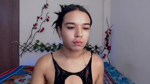 candyy_doll_ online show from April 28, 2026, 11:21 pm