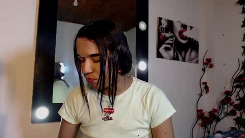 candyy_doll_ online show from June 3, 2026, 4:15 am