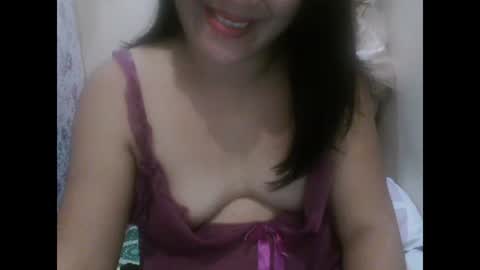 candyyonah03 online show from September 28, 2025, 2:06 am