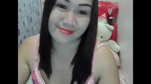 candyyonah03 online show from March 20, 2026, 12:48 am