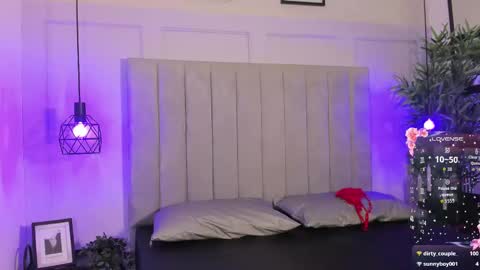 candyyvega online show from November 14, 2025, 8:35 am