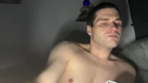 ColeKaine online show from January 10, 2025, 2:55 pm