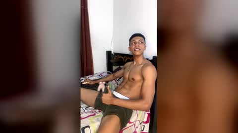 Ivan online show from February 26, 2026, 1:15 am