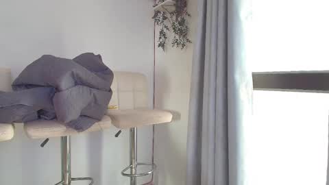 Sara online show from March 9, 2025, 7:26 pm