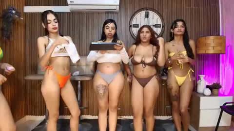 Sara online show from May 26, 2026, 11:28 am